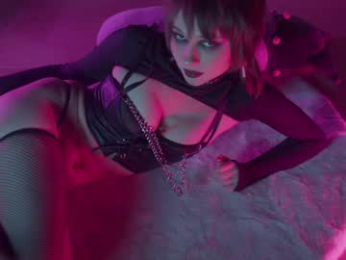 chaturbatable webcam chaturbate model stream image