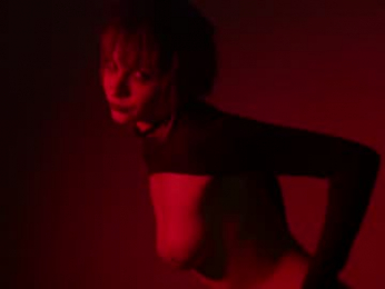 chaturbatable webcam model stream image