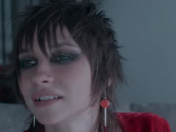 chaturbatable webcam chaturbate model stream image