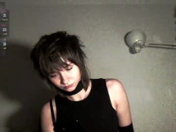 chaturbatable webcam model stream image