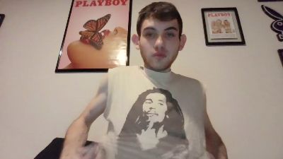 BlueEyes23 webcam model stream image
