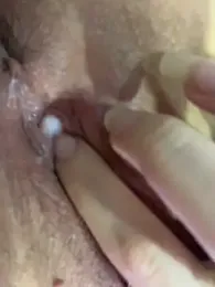 antonelaXantonysex webcam model stream image