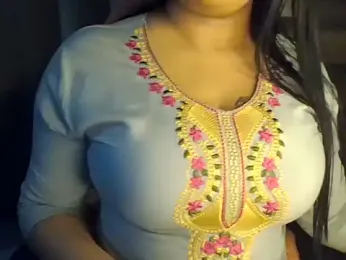 Trezza webcam stripchat model stream image