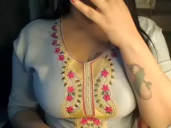 Trezza webcam stripchat model stream image