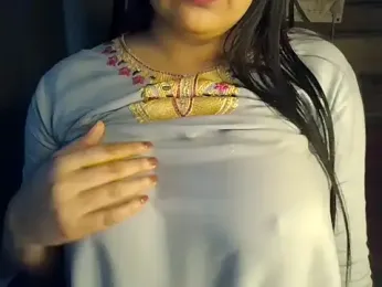 Trezza webcam stripchat model stream image