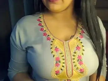 Trezza webcam stripchat model stream image