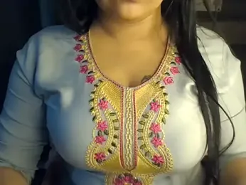 Trezza webcam stripchat model stream image