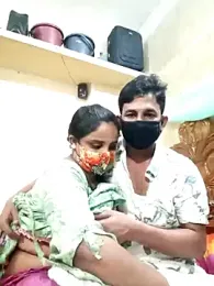 Angel_70_ webcam model stream image