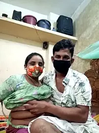 Angel_70_ webcam model stream image