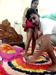 Angel_70_ webcam model stream image