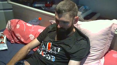 aimelesexe71 webcam model stream image