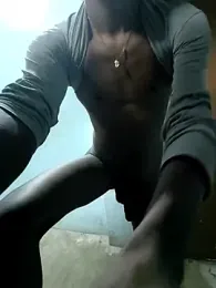 cutty_abi_ webcam model stream image