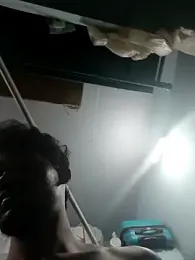 cutty_abi_ webcam model stream image