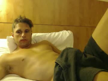 athleteguy55555 webcam model stream image