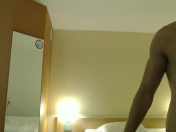 athleteguy55555 webcam model stream image