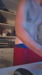 PabloDiablo webcam cam4 model stream image