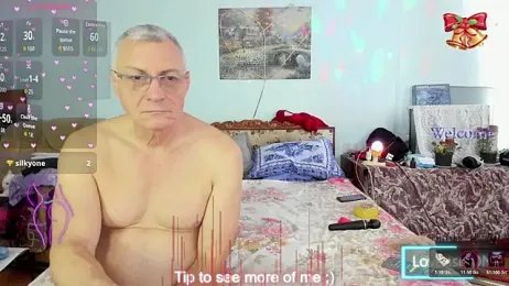 _lady_red_ webcam model stream image