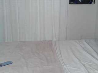 january-rose webcam model stream image