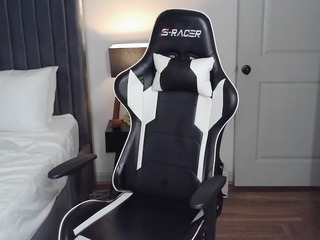 january-rose webcam model stream image