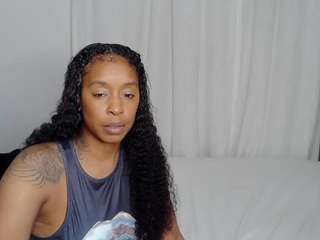 january-rose webcam model stream image