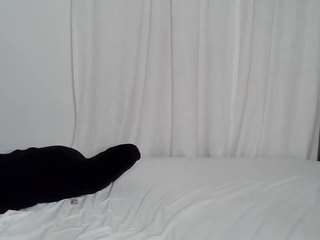 january-rose webcam model stream image