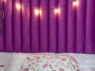 hornysweetebony webcam model stream image