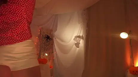 arizonasunrise webcam stripchat model stream image