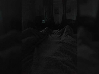 TISE webcam model stream image