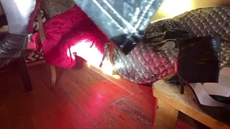 alexheels_boots webcam model stream image