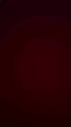 maria1884 webcam model stream image