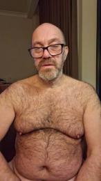 sub_on_display webcam model stream image