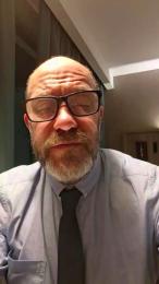 sub_on_display webcam model stream image