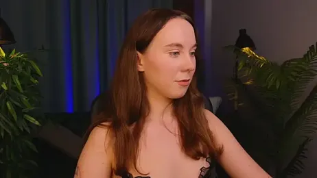 i_can_fix_you webcam model stream image