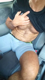 andreas_ath webcam model stream image