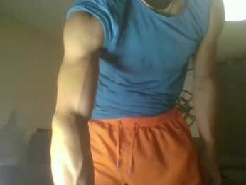 apollonfitx_69 webcam model stream image