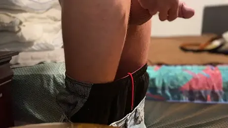 flexingplexico webcam stripchat model stream image