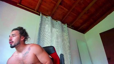 baky_sexy webcam model stream image