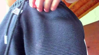 baky_sexy webcam model stream image