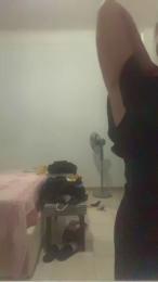lisandra90girl webcam cam4 model stream image