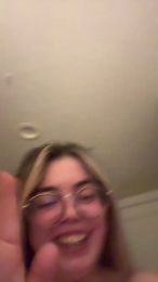 bbyjewel webcam model stream image