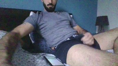 Theboy628 webcam cam4 model stream image