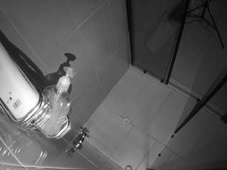 voyeurcam-jb-shower-2 webcam model stream image