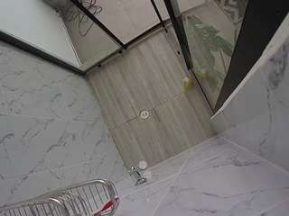 voyeurcam-jb-shower-2 webcam model stream image
