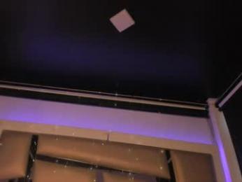 catalina_jade webcam model stream image
