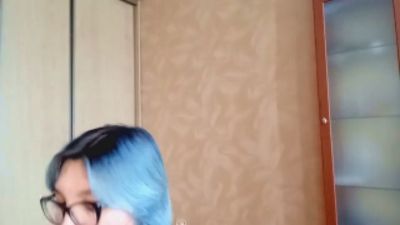 VioletaLambert webcam cam4 model stream image