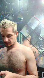 nunorb webcam model stream image