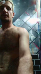 nunorb webcam model stream image