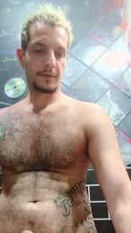 nunorb webcam model stream image