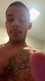 Boyhernan webcam model stream image