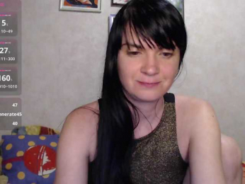 Jozylina webcam model stream image